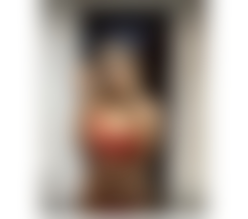 Escorts East Sussex Brighton - Photos for VANESSA NEW BLONDE PARTY GIRL CALL ME